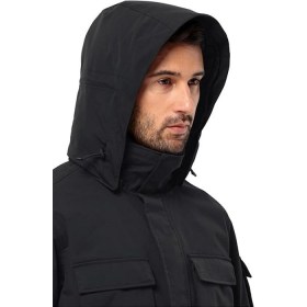 canyon parka 03